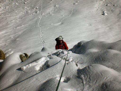 Rochers de Cornus (25).jpg - Puis Bibi suivant